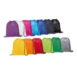 92910-24-rucsac-cu-snur