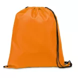 92910-28-rucsac-cu-snur
