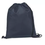 92910-34-rucsac-cu-snur