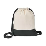 92913_03-Rucsac-cu-snur