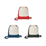 92913_03-Rucsac-cu-snur