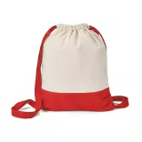 92913_05-Rucsac-cu-snur