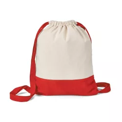92913_05-Rucsac-cu-snur