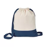 92913_34-Rucsac-cu-snur