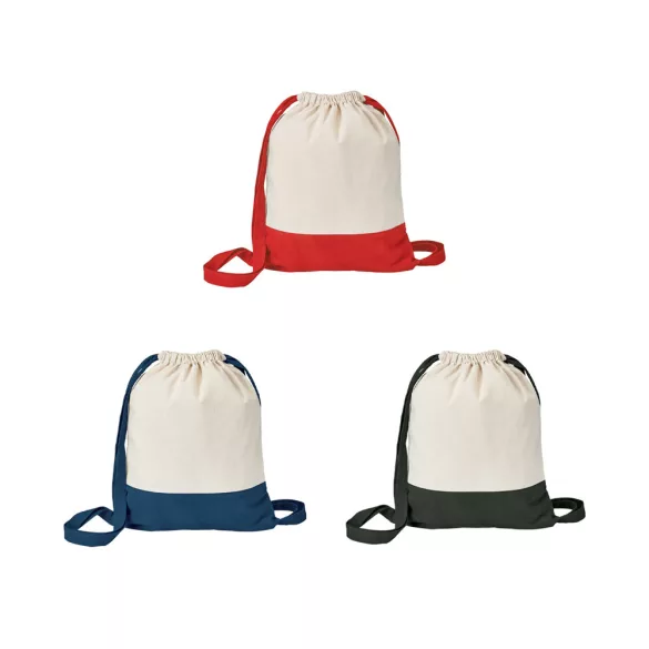 92913_34-Rucsac-cu-snur