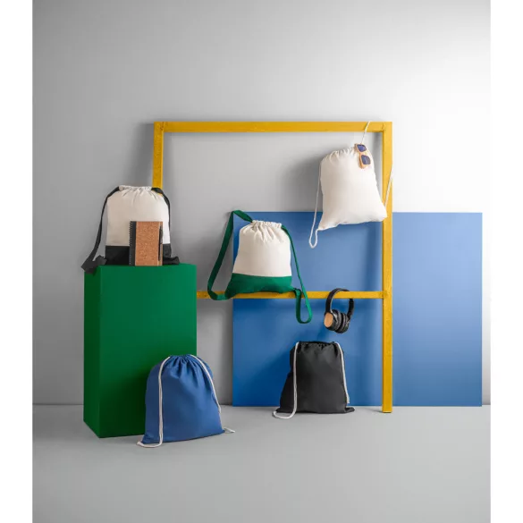92913_34-Rucsac-cu-snur