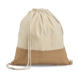 92919-60-Rucsac-cu-snur-SABLON