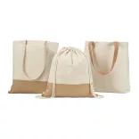 92919-60-Rucsac-cu-snur-SABLON