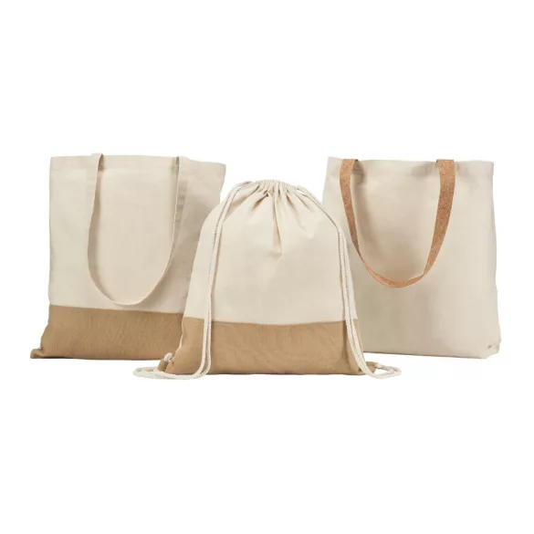 92919-60-Rucsac-cu-snur-SABLON
