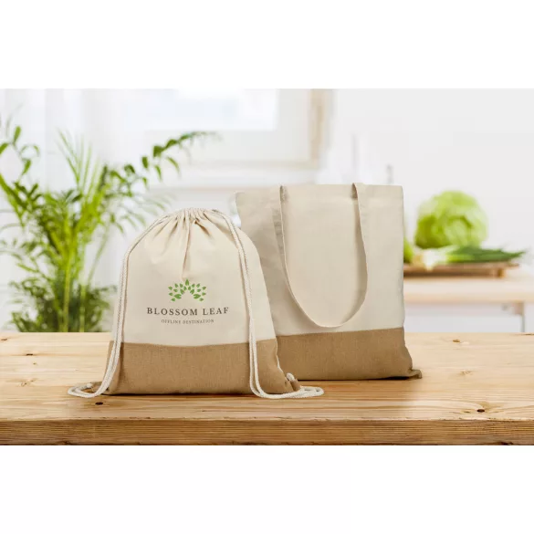 92919-60-Rucsac-cu-snur-SABLON