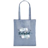 92920-04-Sacosa-RYNEK