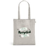 92920-23-Sacosa-RYNEK