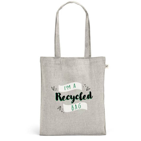 92920-23-Sacosa-RYNEK