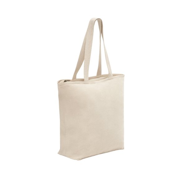 92926-150-Sacosa-din-bumbac-100-cu-fermoar-HACKNEY-Natural-deschis