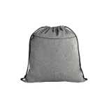 92928-103-Rucsac-cu-snur-CHANCERY-Negru