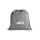 92928-103-Rucsac-cu-snur-CHANCERY-Negru