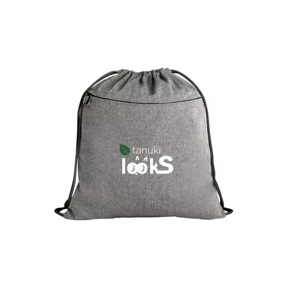 92928-103-Rucsac-cu-snur-CHANCERY-Negru