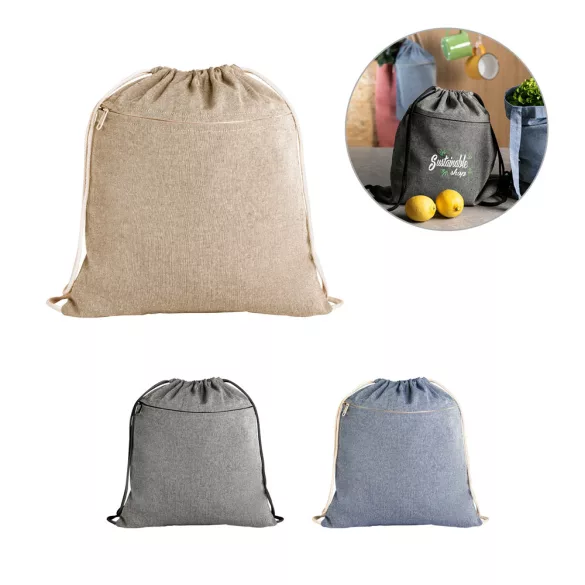 92928-103-Rucsac-cu-snur-CHANCERY-Negru