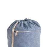 92928-104-Rucsac-cu-snur-CHANCERY-Albastru