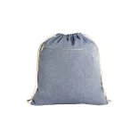 92928-104-Rucsac-cu-snur-CHANCERY-Albastru