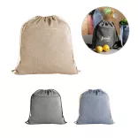 92928-104-Rucsac-cu-snur-CHANCERY-Albastru