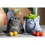 92928-104-Rucsac-cu-snur-CHANCERY-Albastru