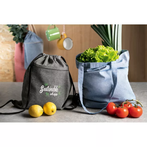 92928-104-Rucsac-cu-snur-CHANCERY-Albastru