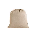 92928-160-Rucsac-cu-snur-CHANCERY-Natural
