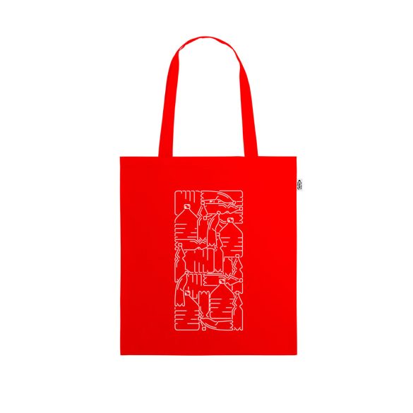 92929_105-Sacosa-Rpet-MAPUTO