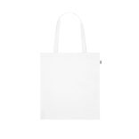 92929_106-Sacosa-Rpet-MAPUTO