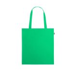 92929_109-Sacosa-Rpet-MAPUTO