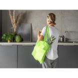 92929_109-Sacosa-Rpet-MAPUTO