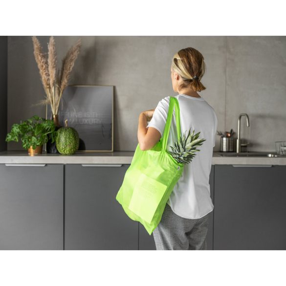 92929_119-Sacosa-Rpet-MAPUTO