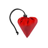 92930_105-Sacosa-pliabila-Rpet-BEIRA