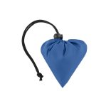 92930_114-Sacosa-pliabila-Rpet-BEIRA