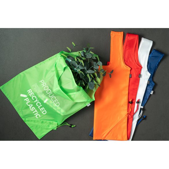 92930_114-Sacosa-pliabila-Rpet-BEIRA