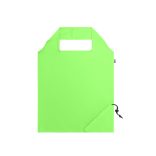 92930_119-Sacosa-pliabila-Rpet-BEIRA