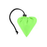 92930_119-Sacosa-pliabila-Rpet-BEIRA