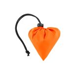 92930_128-Sacosa-pliabila-Rpet-BEIRA