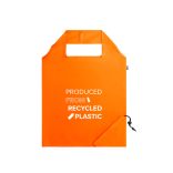 92930_128-Sacosa-pliabila-Rpet-BEIRA