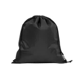 92931_103-Rucsac-cu-snur-Rpet-PEMBA