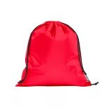 92931_105-Rucsac-cu-snur-Rpet-PEMBA