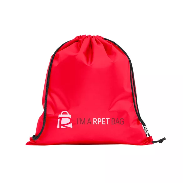 92931_105-Rucsac-cu-snur-Rpet-PEMBA