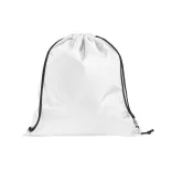 92931_106-Rucsac-cu-snur-Rpet-PEMBA