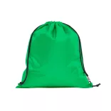 92931_109-Rucsac-cu-snur-Rpet-PEMBA