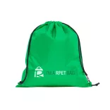 92931_109-Rucsac-cu-snur-Rpet-PEMBA