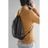 92931_109-Rucsac-cu-snur-Rpet-PEMBA
