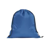 92931_114-Rucsac-cu-snur-Rpet-PEMBA