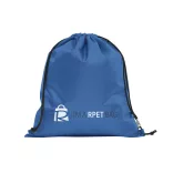 92931_114-Rucsac-cu-snur-Rpet-PEMBA