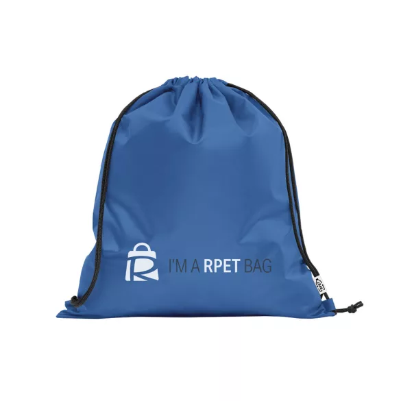 92931_114-Rucsac-cu-snur-Rpet-PEMBA